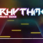 Update to the Rhythm Plus – Splamei Client page
