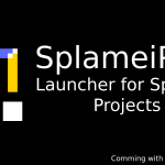 New SplameiPlay Update! (2.1)