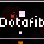 Dotafib 2.0A to celebrate one year of the game!