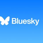 Moving to Bluesky
