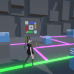 New critical update to SplameiPlay (4.7 Bloom)