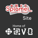 SplameiBot is down